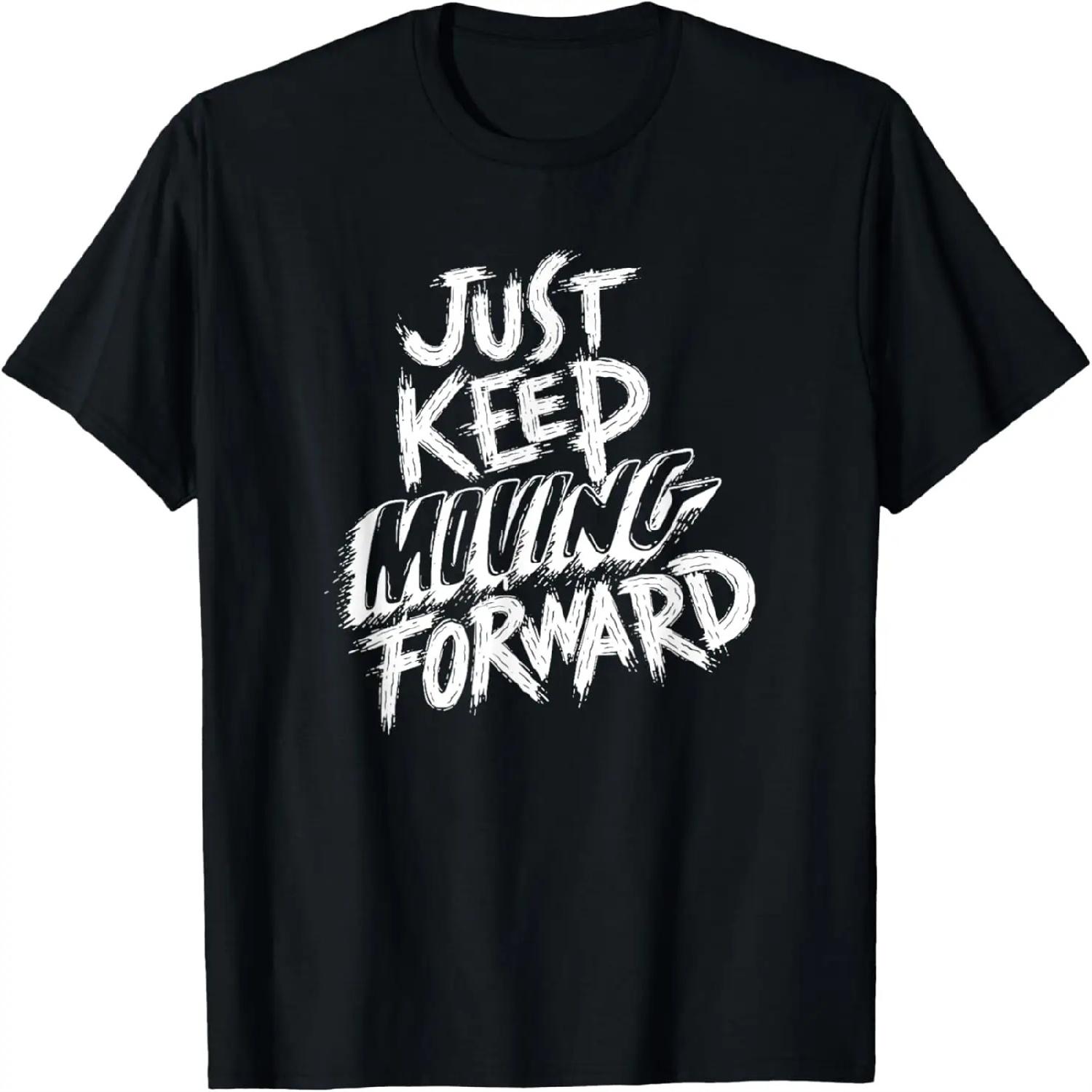 Пробираясь сквозь снег Зимний стоматологический рождественский дизайн Арт-футболка XXXXXL разноцветный