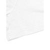STAI CALMA SONO UNO PSICOLOGO T-shirt da Donna Pura e Comoda