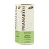 Pranarôm Organic Rockrose Essential Oil 5ml