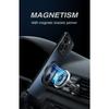 Do Samsung Galaxy S24FE S24 Plus Etui Twarde Matowe Z Pierścieniem Magnetyczne Ochronne Etui Z Tyłu Do Samsung S24 S23 S22 21 Ultra