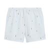 Surfing & Diving – Surfing & Beach Shorts