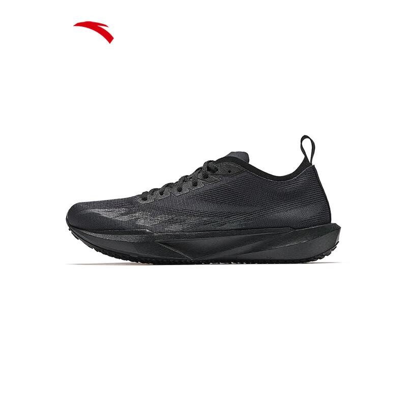ANTA Men s Pioneer Training Running Shoes US 7.5