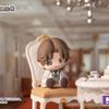 Genuine Potepotte-R Far Beyond The World Series Blind Box Kawaii Doll Mystery Anime Figure Deco Collection Kid Birthday Gift Random Trendy Surprise