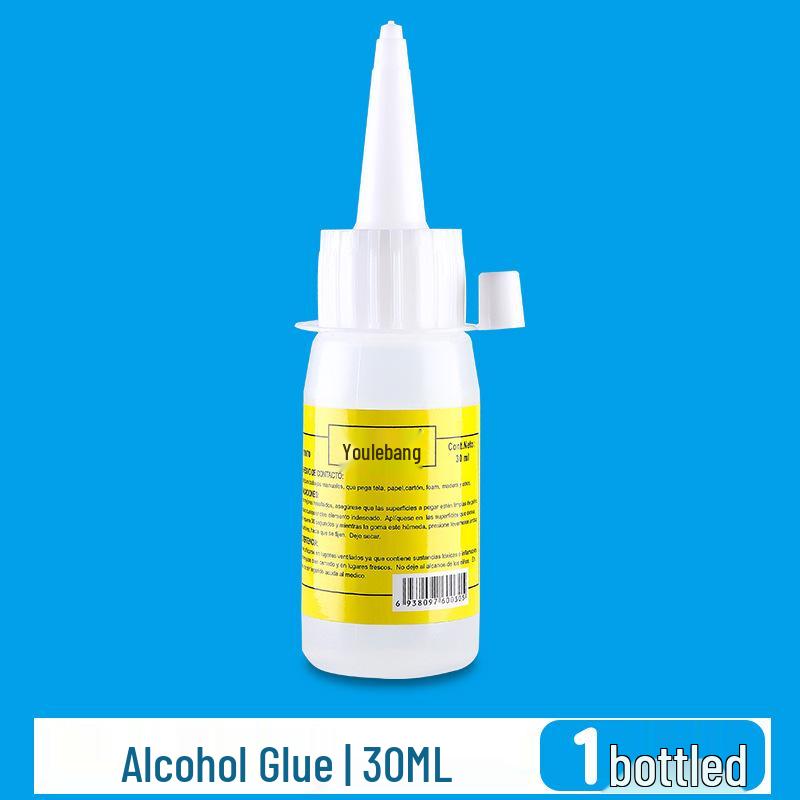 Macaron Twist Stick Flower Bouquet DIY Kit: Handmade Chenille Stem Pipe Cleaner for Kindergarten Crafting.