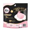 Dove Body Scrub & Miss Peach Night Pants Bundle