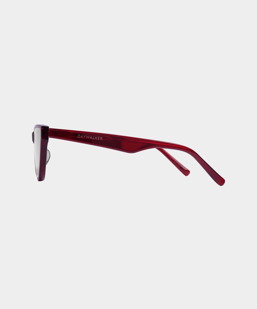 Deiwokeo Gaga C10_Zeiss Lens Sunglasses