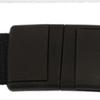 Nike Premium Printed Lanyard Neck Strap Dr5171 010