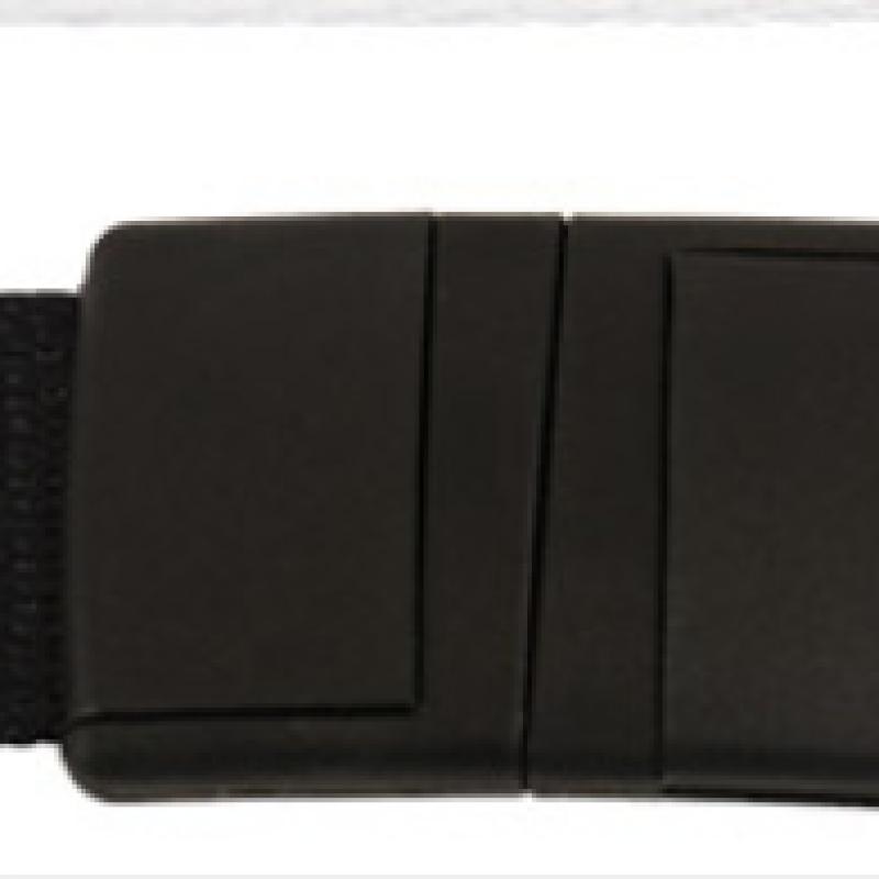 Nike Premium Printed Lanyard Neck Strap Dr5171 010