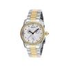 Invicta Watch 28467