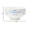 Sanrio Cinnamoroll Bowl 363600