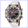 CASIO EDIFICE Honda F1 60th Anniversary of First Victory Model de Colaborare ECB-2300HR-1AJR