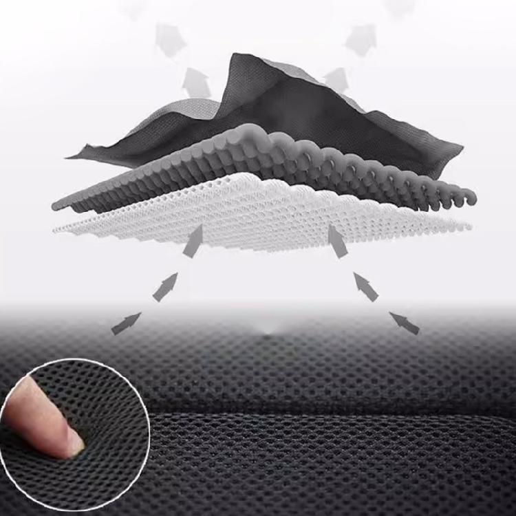 Fishing Tackle Storage Bag Lure Pack Fishing Pack Crossbody Single Shoulder Bag Multifunction Waist Bags Water Resistant
