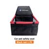 2026 saf7Car Seat Cover Pet Carriers Bag Transport Hammock Seat Basket For Volkswagen VW Golf 4 5 6 7 Polo Jetta Sagitar Magotan Passat