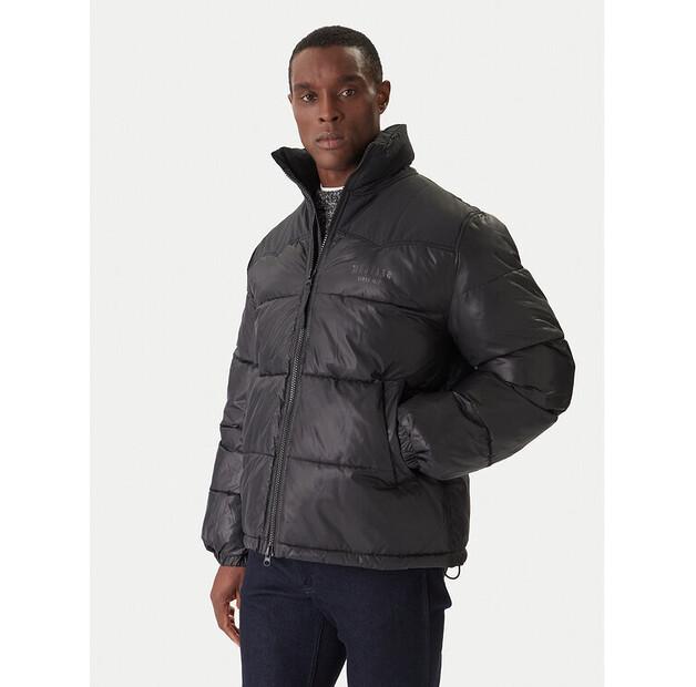Куртка зимняя Mustang Oakfield EU S