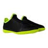 Puma Childrens/Kids Finesse LL IT Indoor Football Shoes