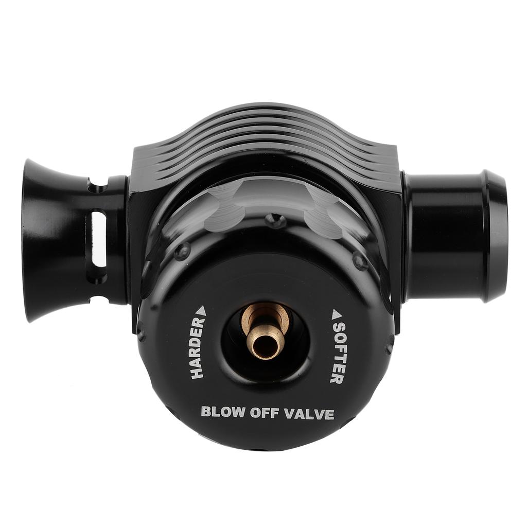 Комплект продувочного клапана с двухпортовым турбодивертором Dump DP?001E Подходит для SKODA OCTAVIA RS 1.8T 20V