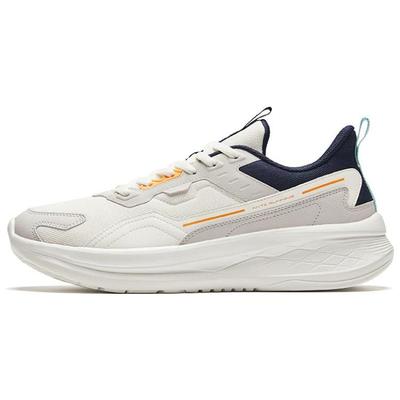 Herenschoenen – Sneakers