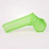 Underwear Briefs Daily Mens Polyester Pouch C-string Elephant Nose Cover