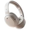 Edifier W820NB Triple Gold Standard ANC Headphones
