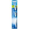 Oral-B Cross Action Power Replacement Brush Set (2 Brushes)