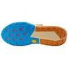 Nike ZoomX Zegama Trail 2 'Blue Beyond Denim Turquoise Rame' FD5190-401