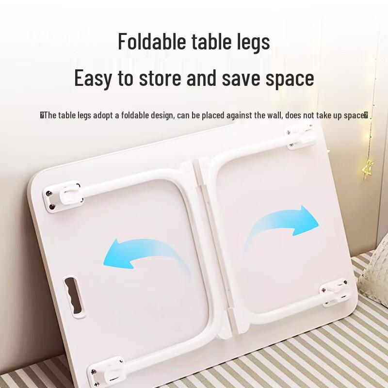 Versatile Adjustable & Foldable Laptop & Monitor Stands