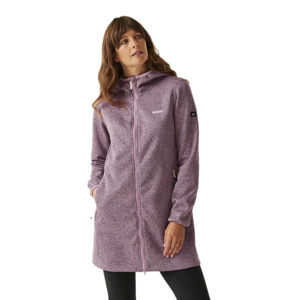 

Regatta Флис Bloomfield 12