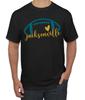 Üst giysisi – T-shirtler
