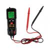 Smart Multimeter Digital Multimeter Handheld Multimeter