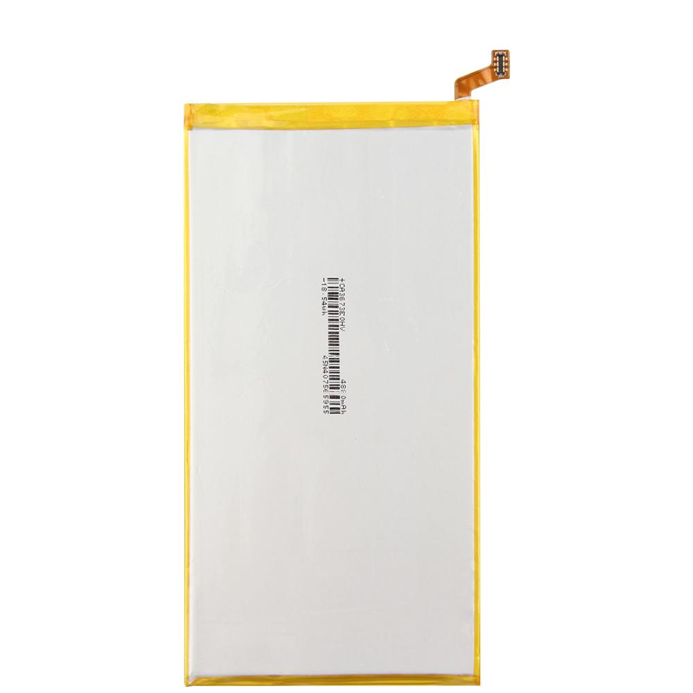 Neue Ersatzbatterie HB3873E2EBC Für Huawei Honor X1 X2 7D-501U 501L 503L GEM-701/702L/703L 5000mAh