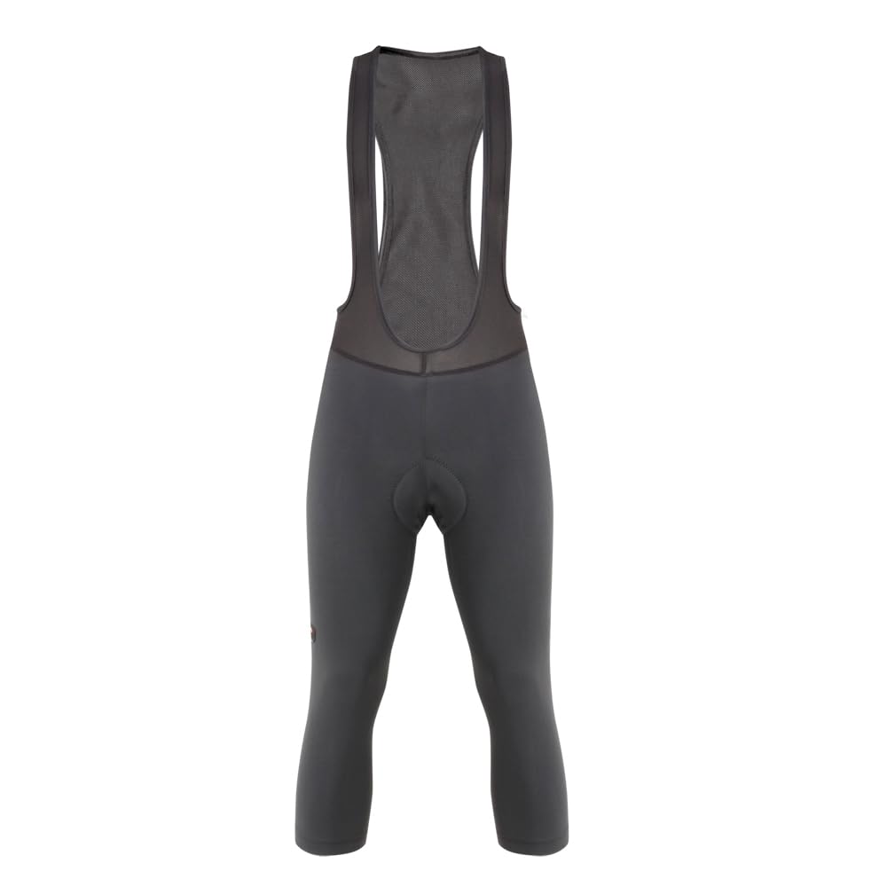 

Lion de Kapelmuur Shorts likp005 Black M