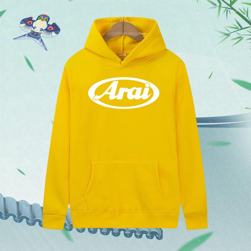 Fabric Street Fashion Hoodie Casual Street Roller Skating Running Sweatshirt Cyberpunk Style Autumn fleece hoodie Regular fit