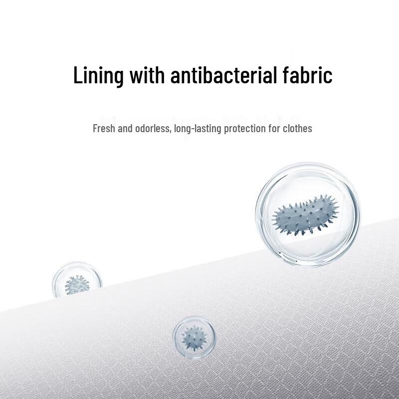 Xiaomi Mijia Hard-Shell Travel Suitcase