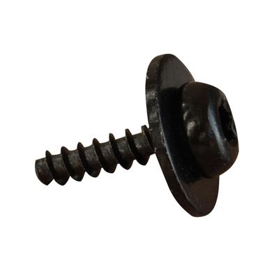 10 tornillos de torsión para VW Seat Skoda:N90775001