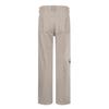 Wide Leg Pants For Women Yoga Pants High Waist Sweatpants With Pockets Stretch Pants Comfy Workout Sports Sweatpants