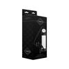 Elite Pump with Advanced PSI Gauge - Pumped by shots