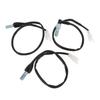 Universal M10X1.25/1.0Mm Motorcycle Hydraulic Brake Clutch Switch Pressure Callipers Cylinder Pump Light Switch