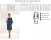 Sabrina dress 42 visit wedding communion visit