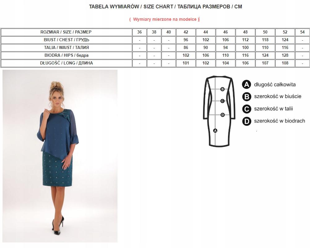 Sabrina dress 42 visit wedding communion visit