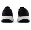 New Balance Кросовки Fresh Foam X Evoz V4