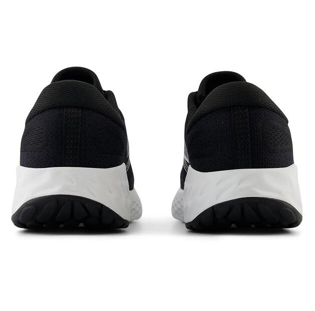 New Balance Кросовки Fresh Foam X Evoz V4