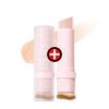 1+1 Cho Sung Ah Stick Foundation Super Fit Mega Proof