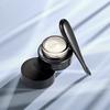 SUQQU Viarum The Smoothing Cream 15g [Product]