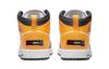 Jordan 1 Mid SE PS Motorsport DJ0337-067