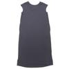 SOJU Excellent Condition 2-way Dress, Women's, Navy, Size L, S-00-OP-001 Dress L NavyUsed