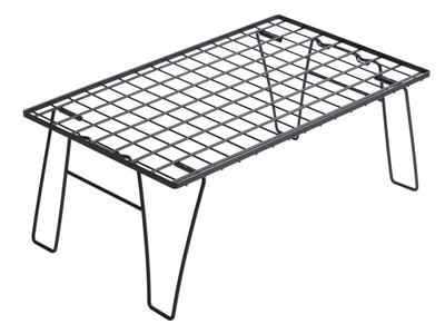 Utomhusmöbler – Utomhusbord