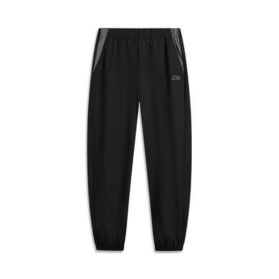 Pantalones – Pantalones deportivos y mallas
