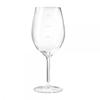 Verre à vin Humeur du jour