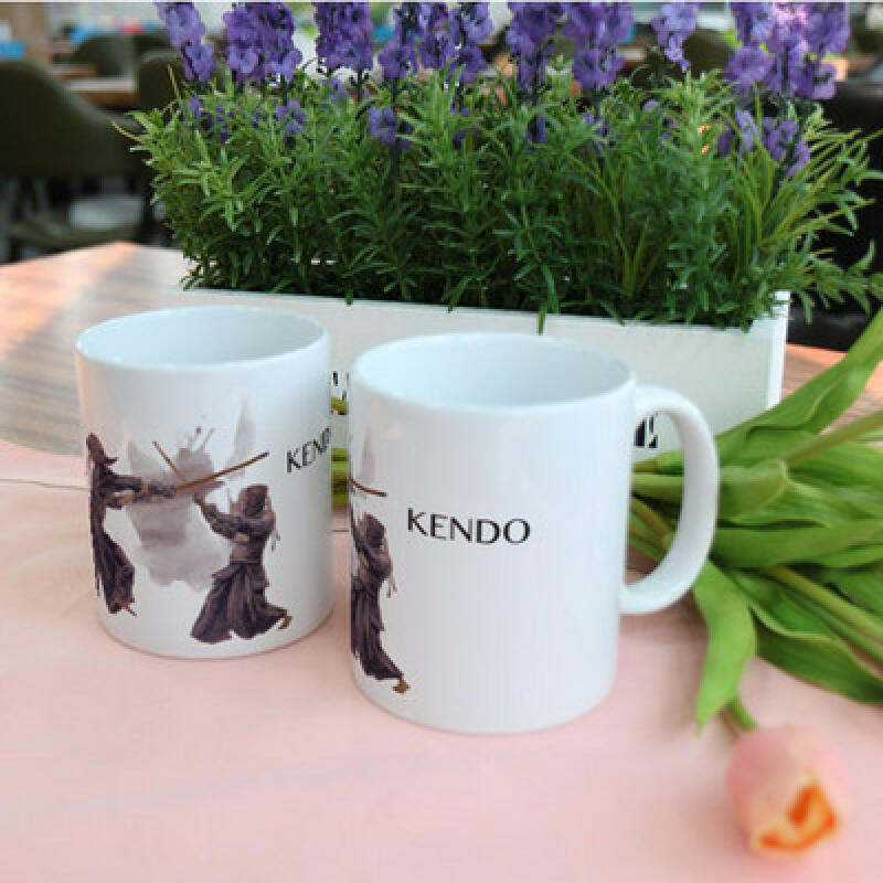 

tb761-Design Mug 2p-Kendo
