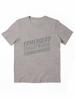 Ermergerd it's turbocherged Essential Unisex T-Shirt